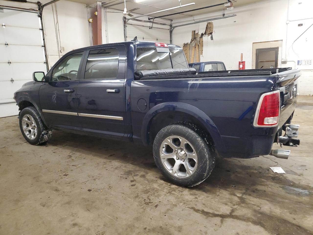2013 RAM 1500 - Image 2