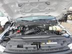 2023 Ford F250 Super Duty en Venta en Woodhaven, MI - Side