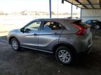 2019 Mitsubishi Eclipse Cross Es for Sale in Colorado Springs, CO - Hail