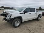 2024 Gmc Sierra K1500 en Venta en Conway, AR - All Over
