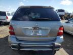 2006 Mercedes-Benz Ml 350 en Venta en Baltimore, MD - Front End