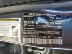 2010 Mercedes-Benz Glk 350 4Matic en Venta en Austell, GA - Front End