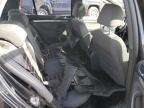 Elgin, IL에서 판매 중인 2009 Volkswagen Gti  - Front End