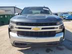 2022 Chevrolet Silverado Ltd K1500 Lt იყიდება Orlando-ში, FL - Minor Dent/Scratches