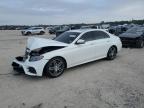 Houston, TX에서 판매 중인 2017 Mercedes-Benz E 300 - Front End