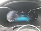 Brookhaven, NY에서 판매 중인 2020 Mercedes-Benz C 300 4Matic - Rear End