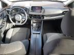 Reno, NV에서 판매 중인 2021 Nissan Rogue Sv - Side