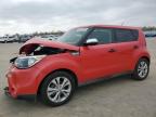 2016 Kia Soul ! for Sale in Fresno, CA - Front End