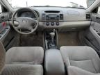 2003 Toyota Camry Le იყიდება Bowmanville-ში, ON - Front End