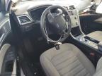 2020 Ford Fusion S na sprzedaż w Kansas City, KS - All Over