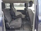 2015 Dodge Grand Caravan Se იყიდება Oklahoma City-ში, OK - Mechanical