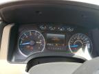 2014 FORD F150 SUPERCREW à vendre chez Copart FL - TAMPA SOUTH