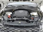 2019 Land Rover Range Rover Velar R-Dynamic Se for Sale in Rancho Cucamonga, CA - Front End