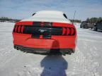 2023 FORD MUSTANG    à vendre chez Copart ON - COOKSTOWN