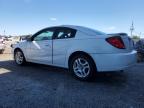 2003 Saturn Ion Level 3 იყიდება Jacksonville-ში, FL - Front End