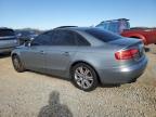 2010 Audi A4 Premium للبيع في Memphis، TN - Front End