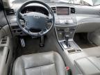 2008 Infiniti M35 Base на продаже в Theodore, AL - Rear End