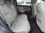 Jacksonville, FL에서 판매 중인 2018 Honda Cr-V Ex - Front End