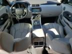 2015 Land Rover Range Rover Evoque Pure Premium for Sale in Kapolei, HI - Vandalism