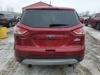 2014 FORD ESCAPE SE for sale at Copart ON - LONDON