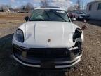 2023 Porsche Macan Base للبيع في Hillsborough، NJ - Front End
