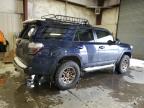 Helena, MT에서 판매 중인 2024 Toyota 4Runner Sr5 Premium - Rollover