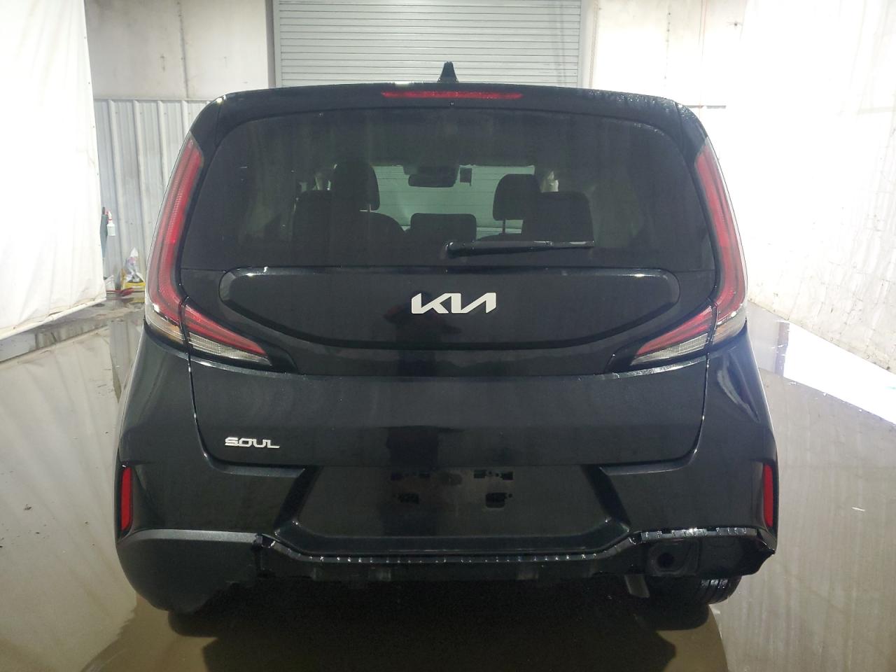 2024 Kia Soul - Image 6