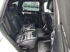 2015 Porsche Cayenne Turbo за продажба в Louisville, KY - Front End