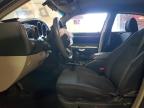 2007 Dodge Charger Se for Sale in Helena, MT - Front End