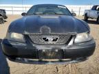 1999 Ford Mustang  на продаже в Adelanto, CA - Minor Dent/Scratches