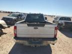 2020 Ford F250 Super Duty на продаже в Andrews, TX - Front End
