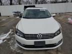 2015 Volkswagen Passat Sel იყიდება Bridgeton-ში, MO - Side