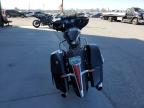 2013 VICTORY MOTORCYCLES CROSS COUNTRY  for sale at Copart AZ - TUCSON