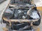 2005 Chrysler 300C  de vânzare în Indianapolis, IN - Burn