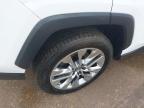 2021 TOYOTA RAV4 EXCEL for sale at Copart SANDY