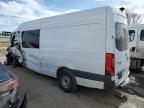 2024 Mercedes-Benz Sprinter 2500 for Sale in Wichita, KS - Front End