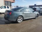 Fort Wayne, IN에서 판매 중인 2016 Ford Taurus Sel - Undercarriage