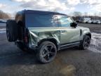 Marlboro, NY에서 판매 중인 2025 Land Rover Defender 90 X-Dynamic Se - All Over