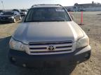 2005 Toyota Highlander Limited за продажба в Antelope, CA - Minor Dent/Scratches