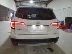 2020 Honda Pilot Exl продається в Haslet, TX - Side