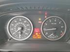 2008 Bmw 535 I for Sale in Haslet, TX - Rear End