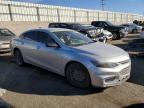 2016 Chevrolet Malibu L for Sale in Albuquerque, NM - All Over