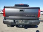 2020 Toyota Tundra Crewmax Sr5 на продаже в North Las Vegas, NV - Front End