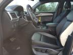 2022 Volkswagen Atlas Cross Sport Se na sprzedaż w Savannah, GA - Rear End