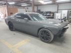 2018 Dodge Challenger Sxt იყიდება Temple-ში, TX - Front End