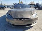 Sun Valley, CA에서 판매 중인 2016 Tesla Model S  - Front End