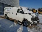 Colorado Springs, CO에서 판매 중인 2010 Gmc Savana G2500 - Front End