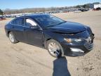 2020 Chevrolet Malibu Lt en Venta en Conway, AR - All Over