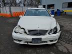 2007 Mercedes-Benz C 230 for Sale in Portland, OR - Front End