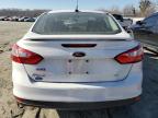 2014 Ford Focus Se на продаже в Spartanburg, SC - Front End